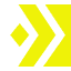 :ba1: