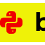 :ba2: