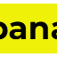 :ba3: