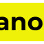 :ba4: