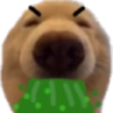 :dognau6: