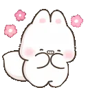 DelightedHappy
