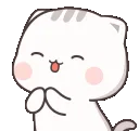 HappyClaps HappyClaps