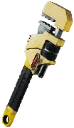 repair