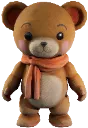 teddy_brown teddy_brown