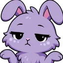 vshrugs
