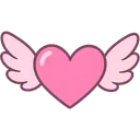 Girlyheartwithwings