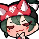 Kiriko_Smart