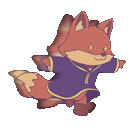 :SanicBevel: