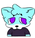 kaysad