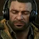 KyletrynotTolaugh