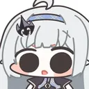TyrantHUH