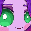 JULES_SUS JULES_SUS