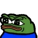 pepenoforjaani