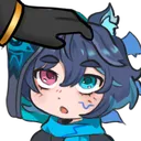 13310841404263015041