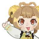 13878473242561742131