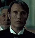 s_clapping