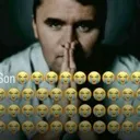 son
