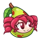 pearto