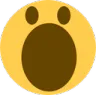 omg Discord sticker - Jewish Community
