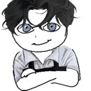 blueeyeslane blueeyeslane