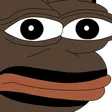 kuruWeird