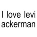 levi92