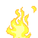 Fire_yellow