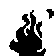 black_fire