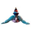 Aqua_Monke Aqua_Monke