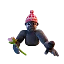 Elliot_Monke
