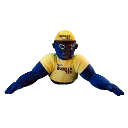 Frank_Monke Frank_Monke