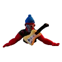 Red_Monke Red_Monke