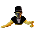 Yellow_Monke Yellow_Monke