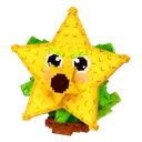 starfruit