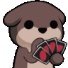 uno_reverse