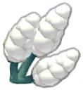 bubbaluna