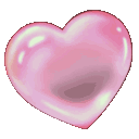 heart3