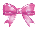 ribbon1