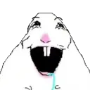 Hamster