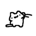 LSScatwave