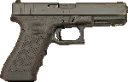 glock