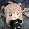 evilTuck