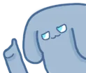 MinaHesRight MinaHesRight