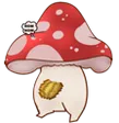 Shroomnom