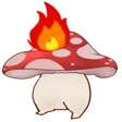 ShroomFine