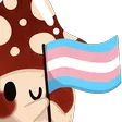 transShroom