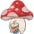 ShroomJuice