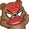 BearRage