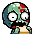 pzombieHungry